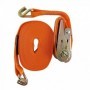 Comprar Cinta Tensor Carraca - G.Cerrado 6Mtx2.5Cm Patacho 62123 al Mejor Precio