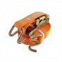 Comprar Cinta Tensor Carraca + G. Abierto 6.5Mtsx3.5Cm Patacho 62121 al Mejor Precio