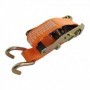 Comprar Cinta Tensor Carraca + G. Abierto 6.5Mtsx3.5Cm Patacho 62121 al Mejor Precio
