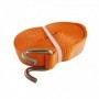 Comprar Cinta Tensor Carraca + G. Abierto 6.5Mtsx3.5Cm Patacho 62121 al Mejor Precio