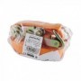 Comprar Cinta Tensor Carraca + G. Abierto 6.5Mtsx3.5Cm Patacho 62121 al Mejor Precio