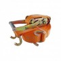 Comprar Cinta Tensor Carraca + G. Abierto 8.5Mtsx5Cm Patacho 62120 al Mejor Precio