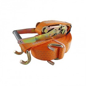 Comprar Cinta Tensor Carraca + G. Abierto 8.5Mtsx5Cm Patacho 62120 al Mejor Precio