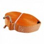 Comprar Cinta Tensor Carraca + G. Abierto 8.5Mtsx5Cm Patacho 62120 al Mejor Precio