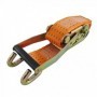 Comprar Cinta Tensor Carraca + G. Abierto 8.5Mtsx5Cm Patacho 62120 al Mejor Precio