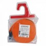 Comprar Cinta Tensor Hebilla 2.5Cm Rollo 6Mt Patacho 62125 al Mejor Precio