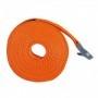 Comprar Cinta Tensor Hebilla 2.5Cm Rollo 6Mt Patacho 62125 al Mejor Precio