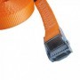 Comprar Cinta Tensor Hebilla 2.5Cm Rollo 6Mt Patacho 62125 al Mejor Precio