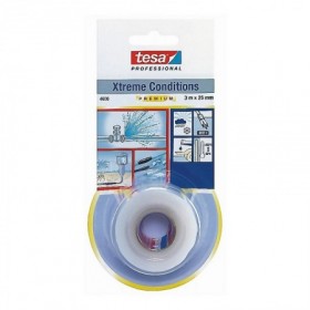 Comprar Cinta Xtreme Cond. 3X25Mm.4600 Tesa 304136 al Mejor Precio