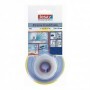 Comprar Cinta Xtreme Cond. 3X25Mm.4600 Tesa 304136 al Mejor Precio