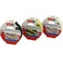 Comprar Cintaantideslizante Transparente 5Mx25Mm. Tesa 304104 al Mejor Precio