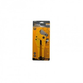 Comprar Cizalla Cutter 42 Mm Pvc Metal Y Aluminio Hoteche 191051 al Mejor Precio