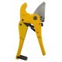 Comprar Cizalla Cutter 42 Mm Pvc Metal Y Aluminio Hoteche 191051 al Mejor Precio