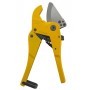 Comprar Cizalla Cutter 42 Mm Pvc Metal Y Aluminio Hoteche 191051 al Mejor Precio