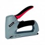 Comprar Clavadora 340 Top Metalica Petrus 155006 al Mejor Precio