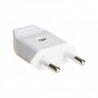 Comprar Clavija Bipolar 10A.250V R6118 Solera 222001 al Mejor Precio