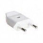 Comprar Clavija Bipolar 10A.250V R6118 Solera 222001 al Mejor Precio