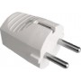 Comprar Clavija Bipolar 16A.250V R6428 Solera 222002 al Mejor Precio