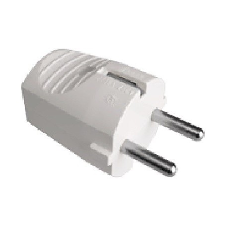 Comprar Clavija Bipolar 16A.250V R6428 Solera 222002 al Mejor Precio