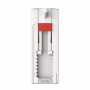 Comprar Clip-Strip Clavo 1K B/1 Ajustable Pared B/1 Tesa 304163 al Mejor Precio