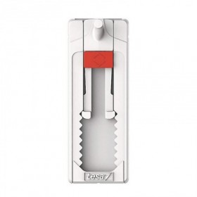 Comprar Clip-Strip Clavo 1K B/1 Ajustable Pared B/1 Tesa 304163 al Mejor Precio