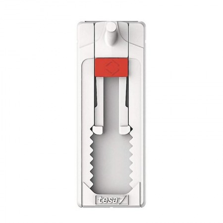 Comprar Clip-Strip Clavo 1K B/1 Ajustable Pared B/1 Tesa 304163 al Mejor Precio