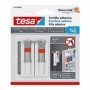 Comprar Clip-Strip Clavo 1K B/2 Ajustable Pared B/2 Tesa 304162 al Mejor Precio