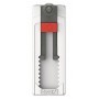 Comprar Clip-Strip Clavo 1K B/2 Ajustable Pared B/2 Tesa 304162 al Mejor Precio