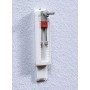 Comprar Clip-Strip Clavo 1K B/2 Ajustable Pared B/2 Tesa 304162 al Mejor Precio