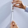 Comprar Clip-Strip Clavo 1K B/2 Ajustable Pared B/2 Tesa 304162 al Mejor Precio