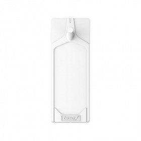 Comprar Clip-Strip Clavo Adhesivo 3K. Sup. Lisa Blanco Blist 2 Tesa 304159 al Mejor Precio