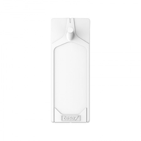 Comprar Clip-Strip Clavo Adhesivo 3K. Sup. Lisa Blanco Blist 2 Tesa 304159 al Mejor Precio