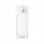 Comprar Clip-Strip Clavo Adhesivo 3K. Sup. Lisa Blanco Blist 2 Tesa 304159 al Mejor Precio