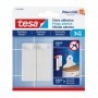 Comprar Clip-Strip Clavo Adhesivo 3K. Sup. Lisa Blanco Blist 2 Tesa 304159 al Mejor Precio