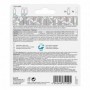 Comprar Clip-Strip Clavo Adhesivo 3K. Sup. Lisa Blanco Blist 2 Tesa 304159 al Mejor Precio