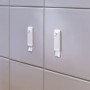 Comprar Clip-Strip Clavo Adhesivo 3K. Sup. Lisa Blanco Blist 2 Tesa 304159 al Mejor Precio