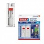 Comprar Clip-Strip Clavo Regulable 3Kg Azulejos Blist 2 Tesa 304160 al Mejor Precio
