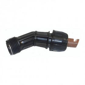 Comprar Codillo Para Herbicidas Normal Matabi 204007 al Mejor Precio