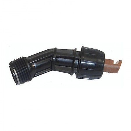 Comprar Codillo Para Herbicidas Normal Matabi 204007 al Mejor Precio