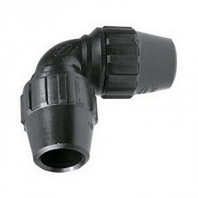 Comprar Codo 90 B/Igual. 1/2X20 J-64 Jimten 23040 al Mejor Precio