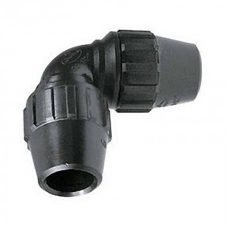 Comprar Codo 90 B/Igual. 1/2X20 J-64 Jimten 23040 al Mejor Precio