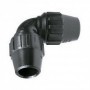 Comprar Codo 90 B/Igual. 1/2X20 J-64 Jimten 23040 al Mejor Precio