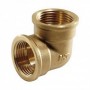 Comprar Codo 90 H/H Laton Dt 1/2 Rosca Mt 321080 al Mejor Precio