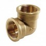 Comprar Codo 90 H/H Laton Dt 1/2 Rosca Mt 321080 al Mejor Precio