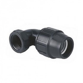 Comprar Codo 90 R/H.  1/2X20  J-71 Jimten 23033 al Mejor Precio