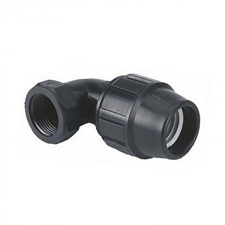 Comprar Codo 90 R/H.  1/2X20  J-71 Jimten 23033 al Mejor Precio
