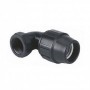 Comprar Codo 90 R/H. 1X32  J-71 Jimten 23035 al Mejor Precio