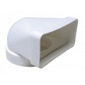 Comprar Codo Mixto 110X56X100 R.107  290113 al Mejor Precio