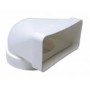 Comprar Codo Mixto 110X56X100 R.107  290113 al Mejor Precio