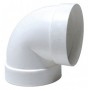 Comprar Codo Redondo 90G 100  R-113  290116 al Mejor Precio